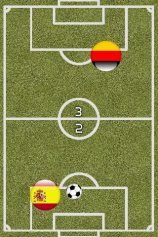 game pic for World Football Multiplayer